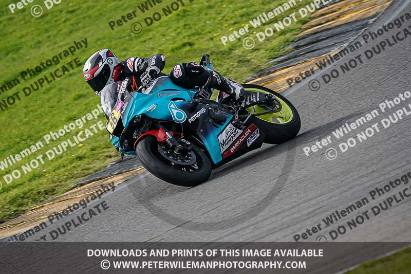 anglesey no limits trackday;anglesey photographs;anglesey trackday photographs;enduro digital images;event digital images;eventdigitalimages;no limits trackdays;peter wileman photography;racing digital images;trac mon;trackday digital images;trackday photos;ty croes